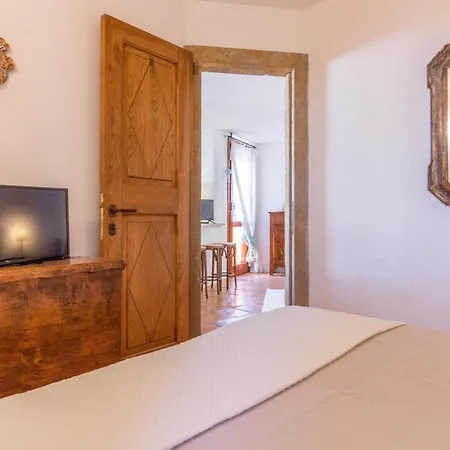 Guesthost - Cala Flores Sea View 400m From The Beach! *