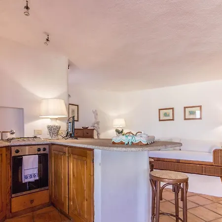 Cala Flores Sea View 400m From The Beach! Apartment