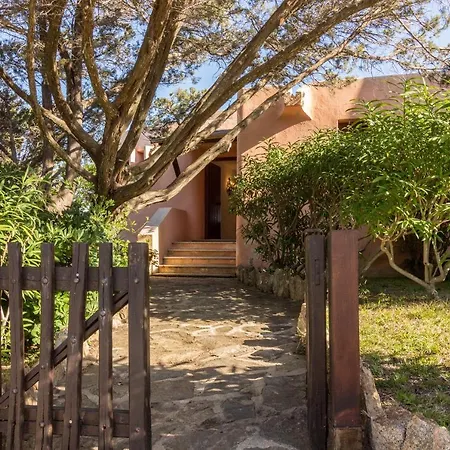 Guesthost - Cala Flores Sea View 400m From The Beach! Apartamento *