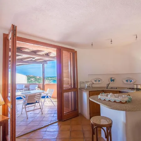 Apartment Cala Flores Sea View 400m From The Beach! *