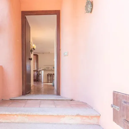Apartment Cala Flores Sea View 400m From The Beach! *