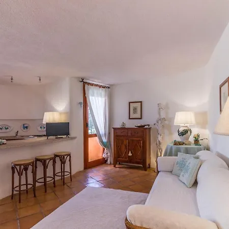 Guesthost - Cala Flores Sea View 400m From The Beach! Apartamento *