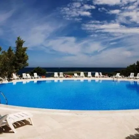 Guesthost - Cala Flores Sea View 400m From The Beach! *