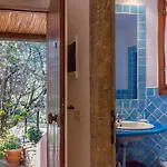 Guesthost - Cala Flores Sea View 400m From The Beach! Porto Cervo